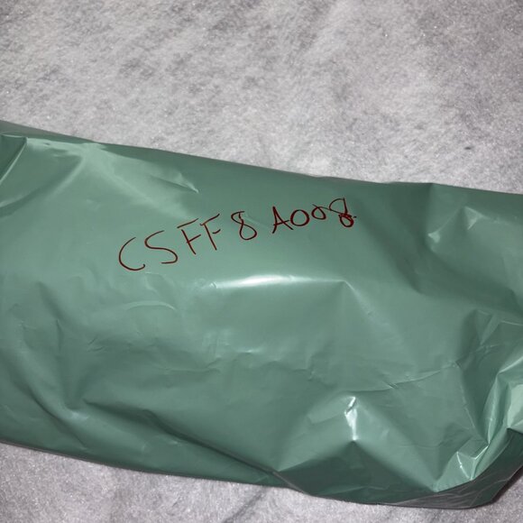 Chaco Sandals Womens Size 8 Gray Adjustable Straps Hiking Outdoor Sport Shoes - Picture 7 of 7